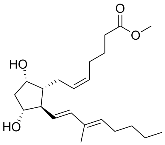 '.$v->productname.' Impurity Structure